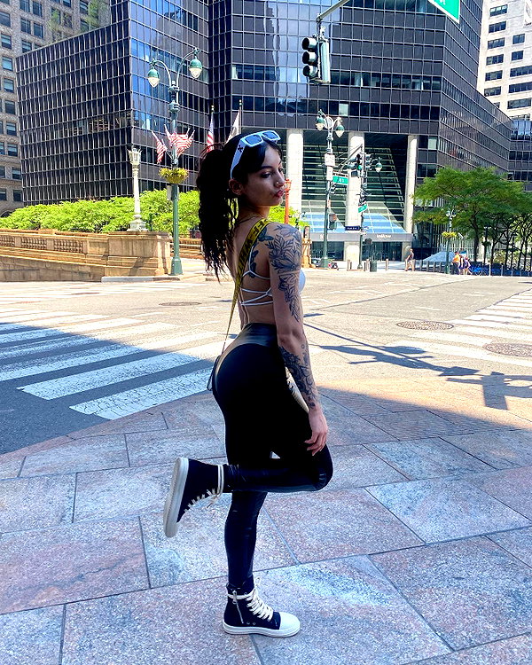brixrides3 instagram image archive image