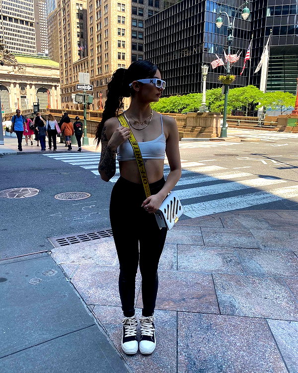 brixrides3 instagram image archive image