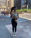 brixrides3 Altpins Profile Picture