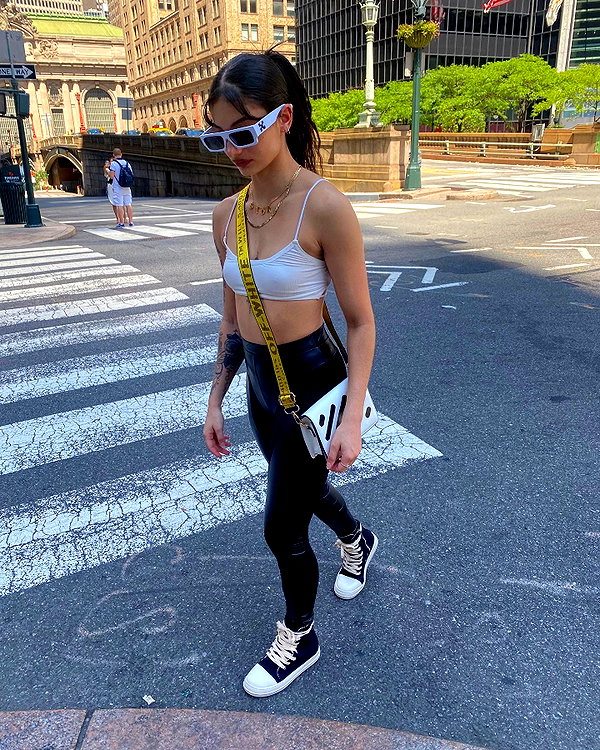 brixrides3 instagram image archive image