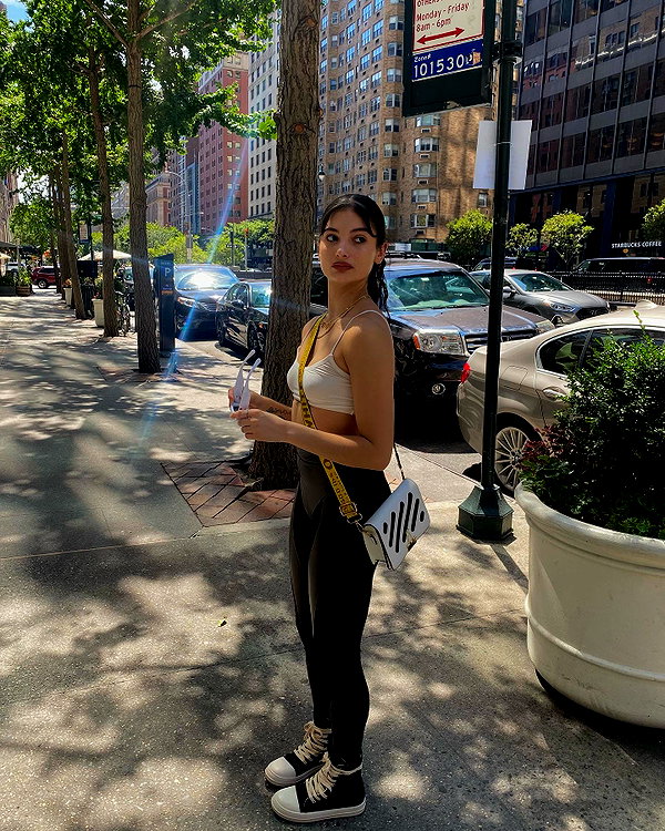 brixrides3 instagram image archive image