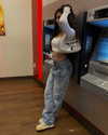 brixrides3 Altpins Profile Picture
