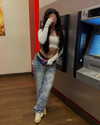 brixrides3 Altpins Profile Picture