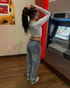 brixrides3 Altpins Profile Picture