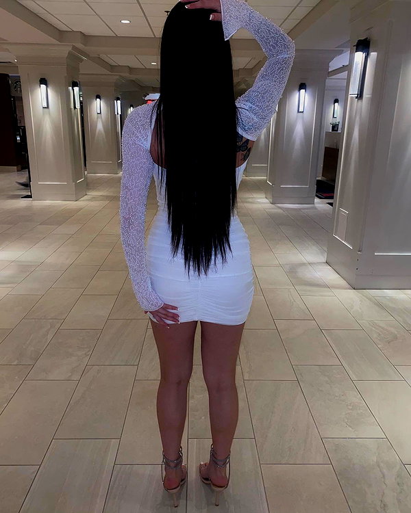 brixrides3 instagram image archive image