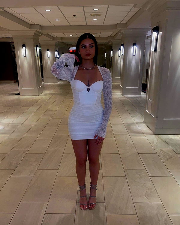 brixrides3 instagram image archive image