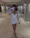 brixrides3 Altpins Profile Picture