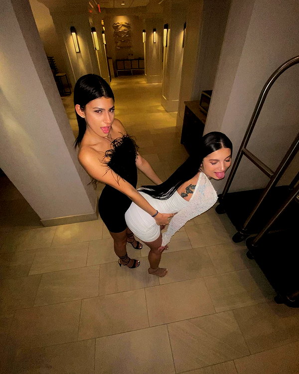 brixrides3 instagram image archive image