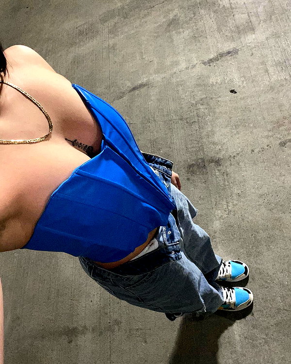 brixrides3 instagram image archive image
