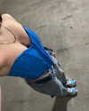 brixrides3 Altpins Profile Picture