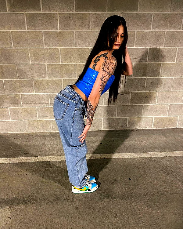brixrides3 instagram image archive image