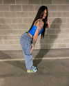 brixrides3 Altpins Profile Picture