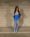 brixrides3 Altpins Profile Picture