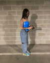 brixrides3 Altpins Profile Picture
