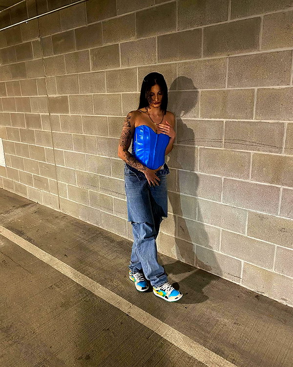 brixrides3 instagram image archive image