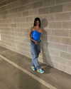 brixrides3 Altpins Profile Picture