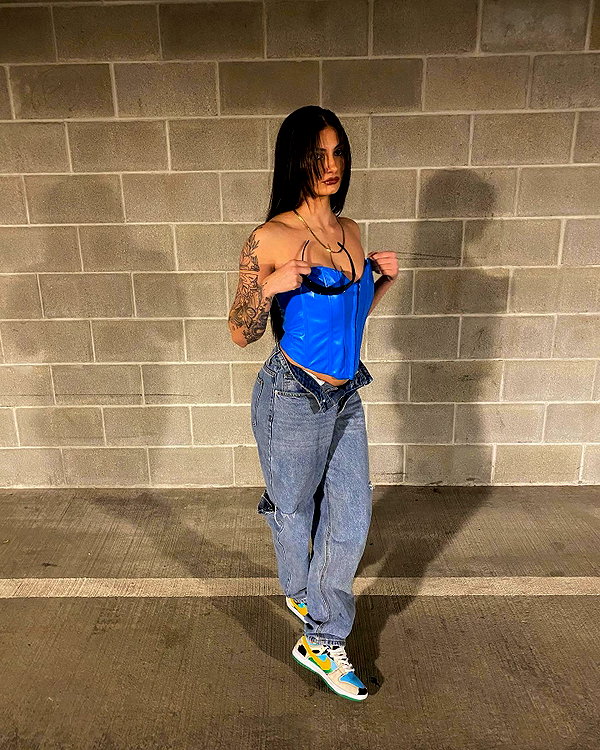 brixrides3 instagram image archive image