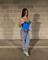 brixrides3 Altpins Profile Picture