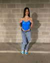brixrides3 Altpins Profile Picture