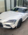 brixrides3 Altpins Profile Picture