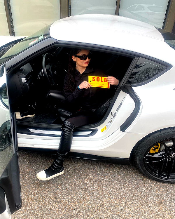brixrides3 instagram image archive image