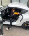 brixrides3 Altpins Profile Picture