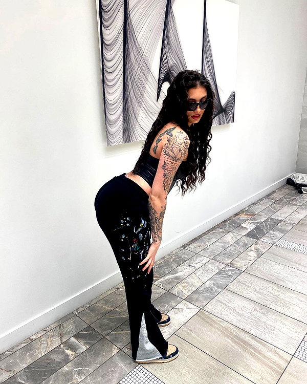 brixrides3 instagram image archive image