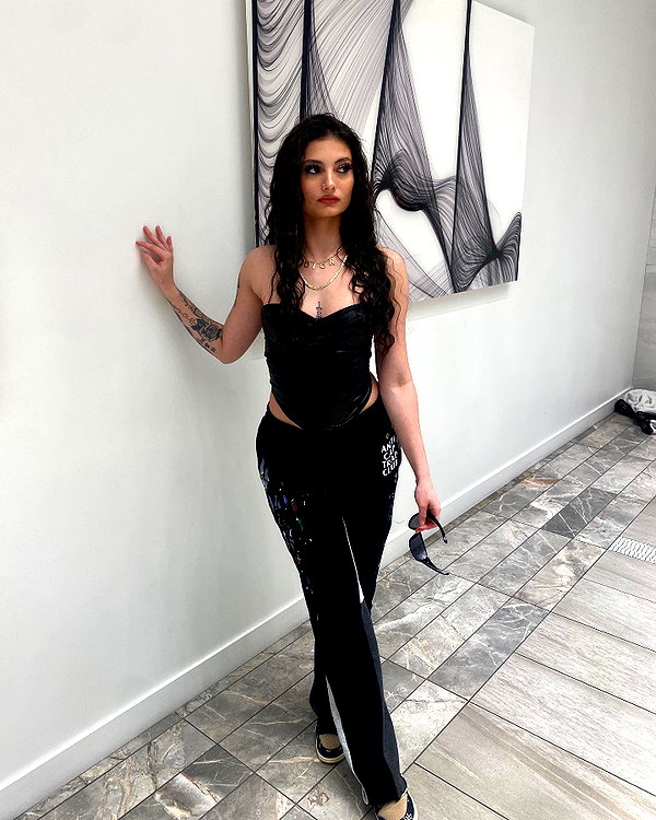 brixrides3 instagram image archive image
