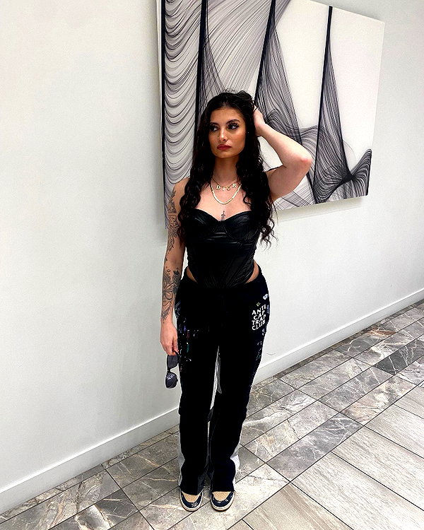 brixrides3 instagram image archive image