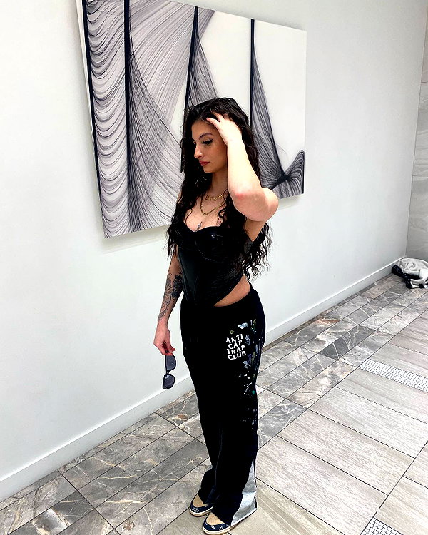 brixrides3 instagram image archive image