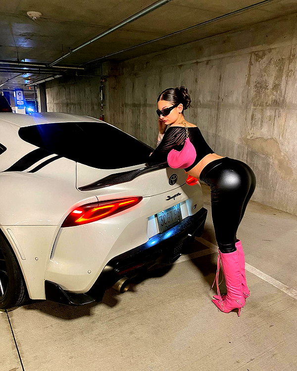 brixrides3 instagram image archive image