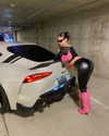 brixrides3 Altpins Profile Picture
