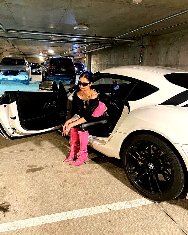 brixrides3 instagram image archive image