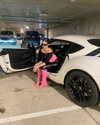 brixrides3 Altpins Profile Picture