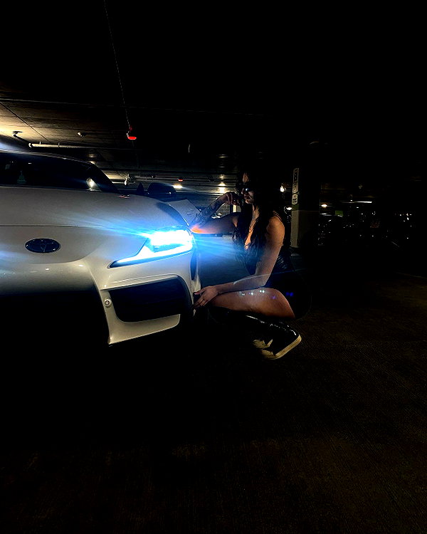 brixrides3 instagram image archive image