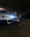 brixrides3 Altpins Profile Picture