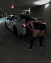 brixrides3 Altpins Profile Picture