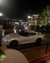 brixrides3 Altpins Profile Picture