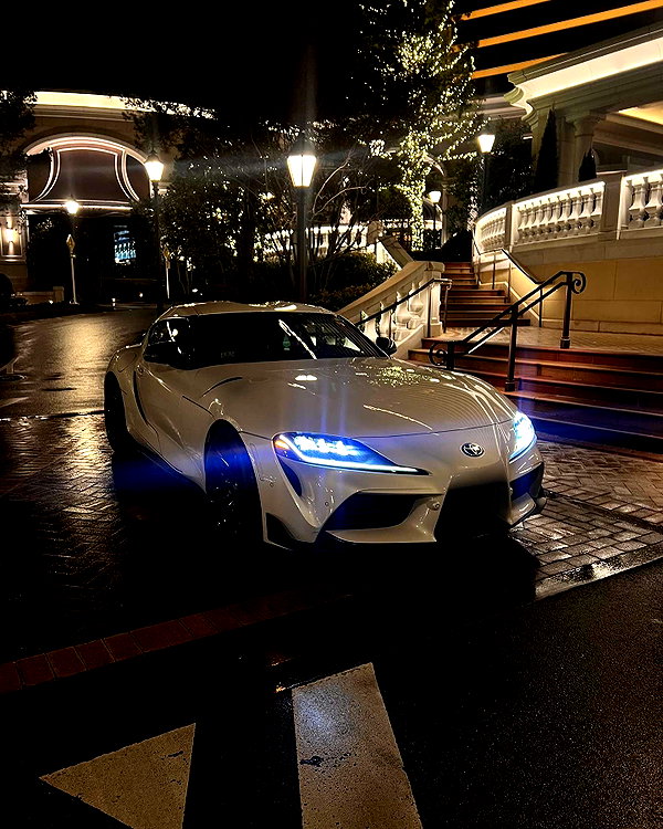brixrides3 instagram image archive image