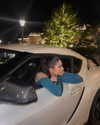 brixrides3 Altpins Profile Picture