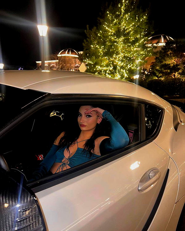 brixrides3 instagram image archive image