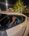 brixrides3 Altpins Profile Picture