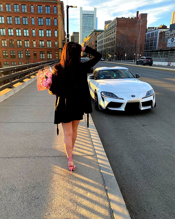 brixrides3 instagram image archive image