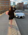 brixrides3 Altpins Profile Picture