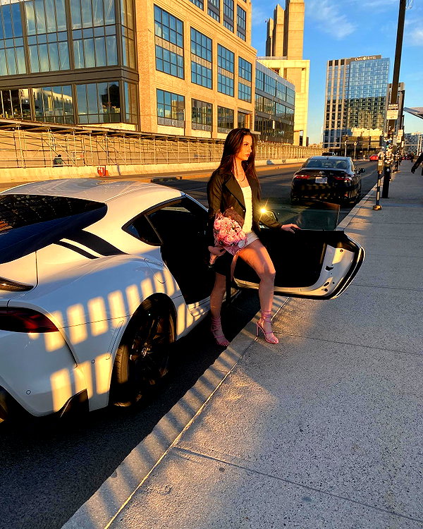 brixrides3 instagram image archive image