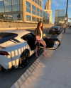 brixrides3 Altpins Profile Picture