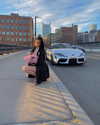 brixrides3 Altpins Profile Picture