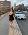 brixrides3 Altpins Profile Picture