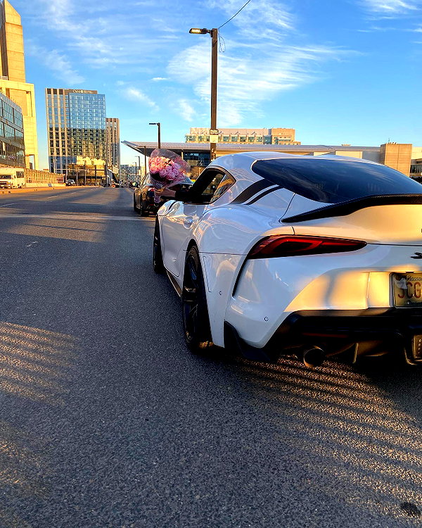 brixrides3 instagram image archive image