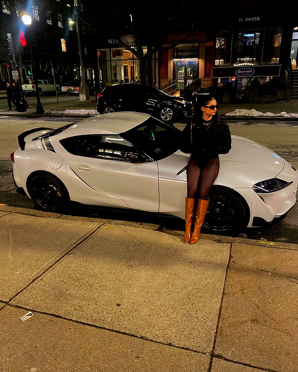 brixrides3 instagram image archive image